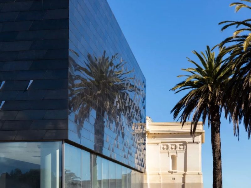 What’s holding tourism back in Whanganui? A four-star solution sought